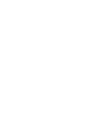 JYS Electronics